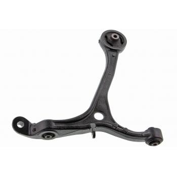2010 Honda Accord Crosstour Suspension Control Arm Front Left Lower Mevotech CMS601253 image 2 of 4
