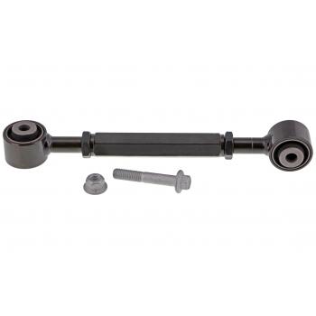 2006 Acura TL Lateral Arm Rear Lower Rearward Mevotech CMS601256 image 1 of 1