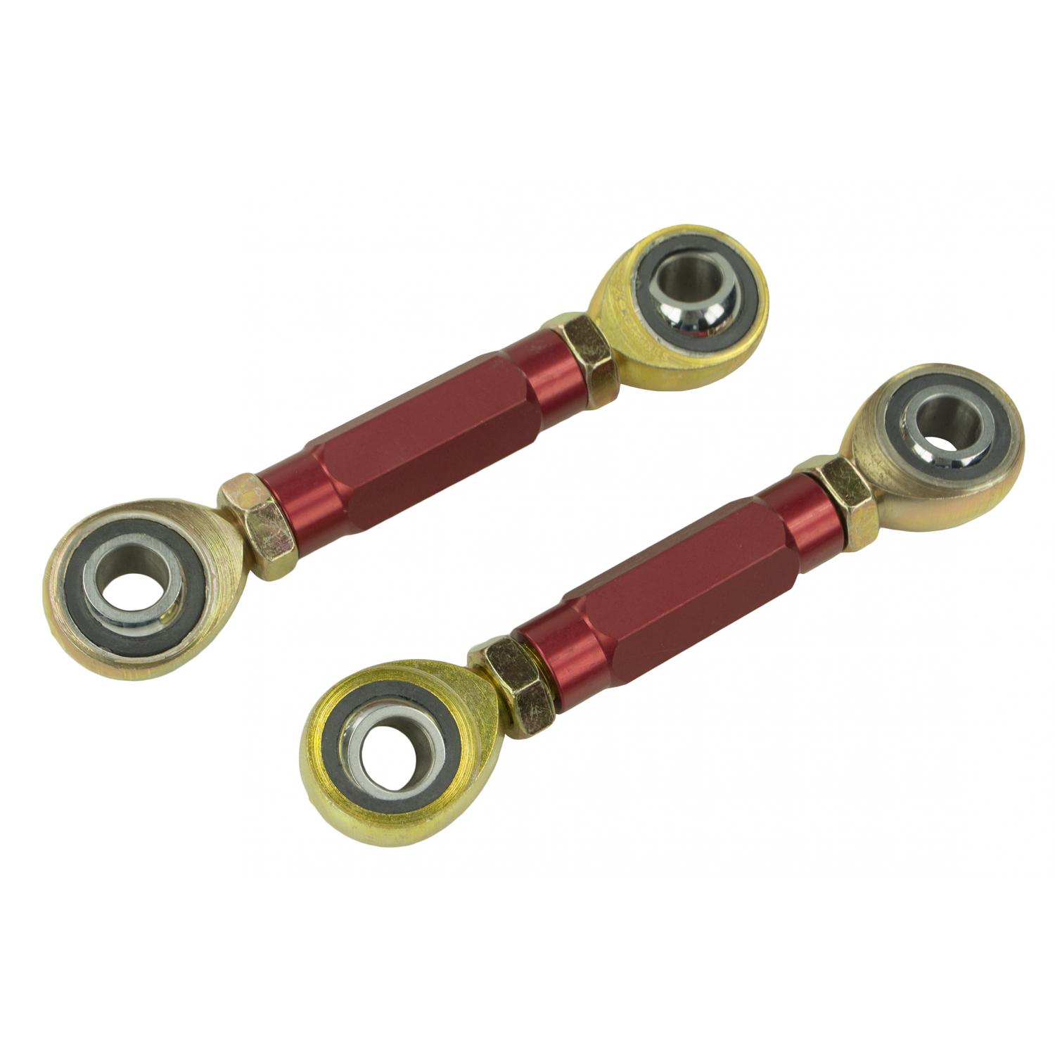 Mevotech CMS601257 Lateral Arm product image 1 of 2