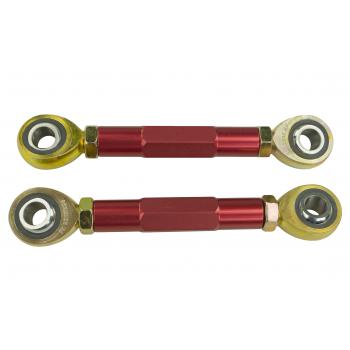 1988 Honda CRX Lateral Arm Rear Mevotech CMS601258 image 1 of 2