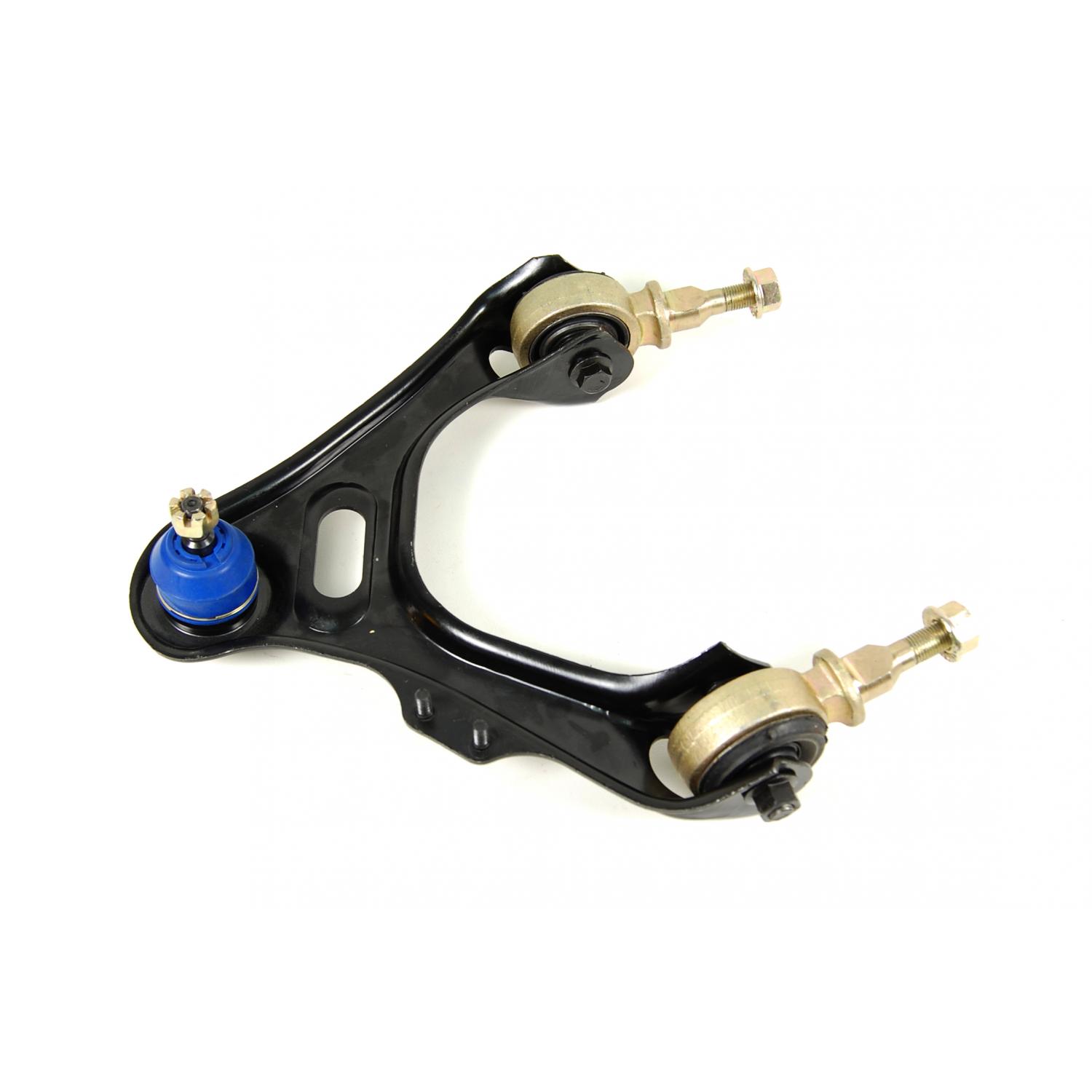 Mevotech CMS60126 - Suspension Control Arm and Ball Joint Assembly Mevotech CMS60126 Suspension Control Arm and Ball Joint Assembly product image 3 of 5