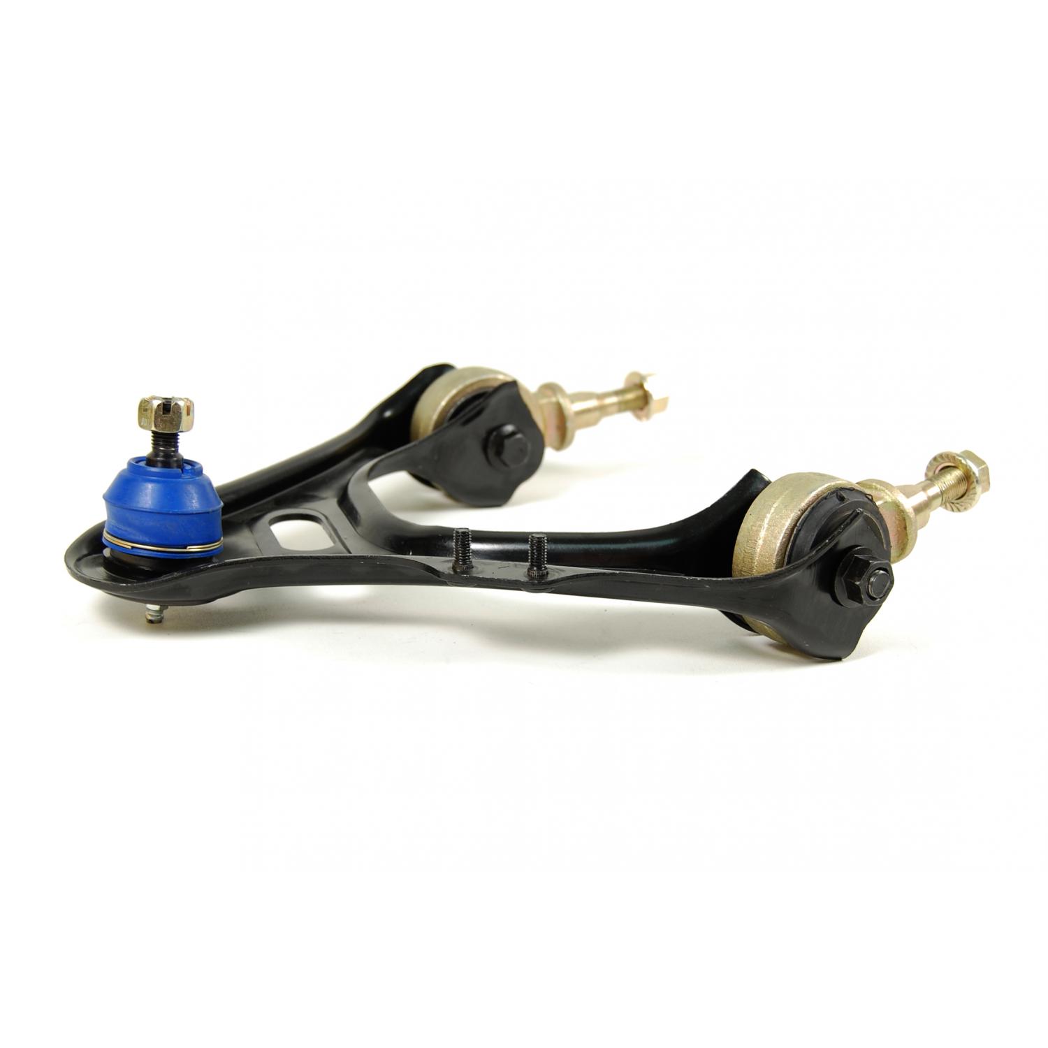 Mevotech CMS60126 - Suspension Control Arm and Ball Joint Assembly Mevotech CMS60126 Suspension Control Arm and Ball Joint Assembly product image 5 of 5