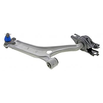 Mevotech CMS601269 Suspension Control Arm and Ball Joint Assembly product image 7 of 7