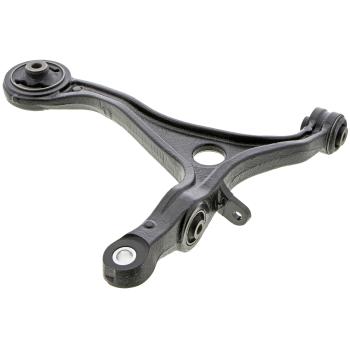 Mevotech CMS601273 Suspension Control Arm product image 4 of 6