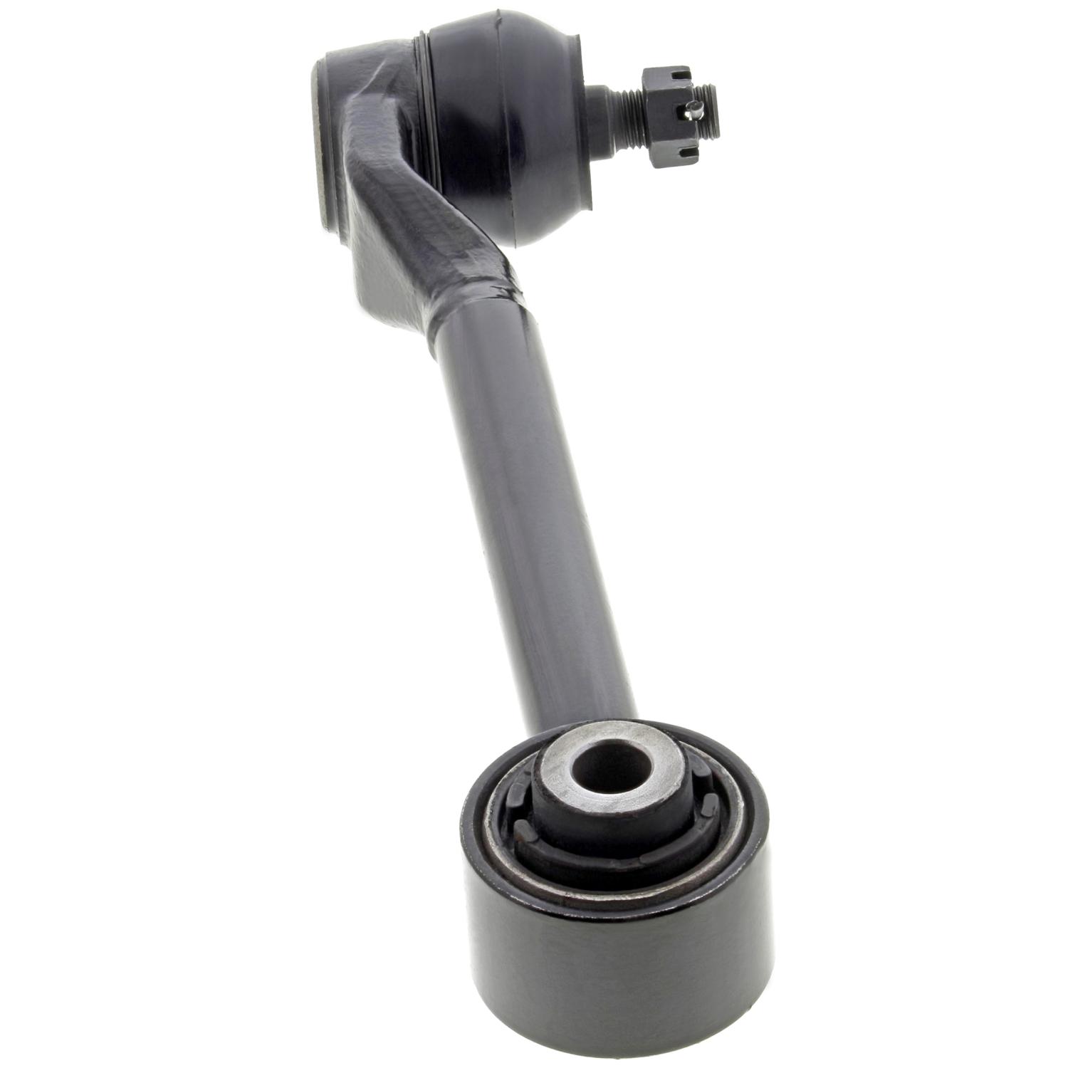 Mevotech CMS601298 - Lateral Arm and Ball Joint Assembly Mevotech CMS601298 Lateral Arm and Ball Joint Assembly product image 1 of 6
