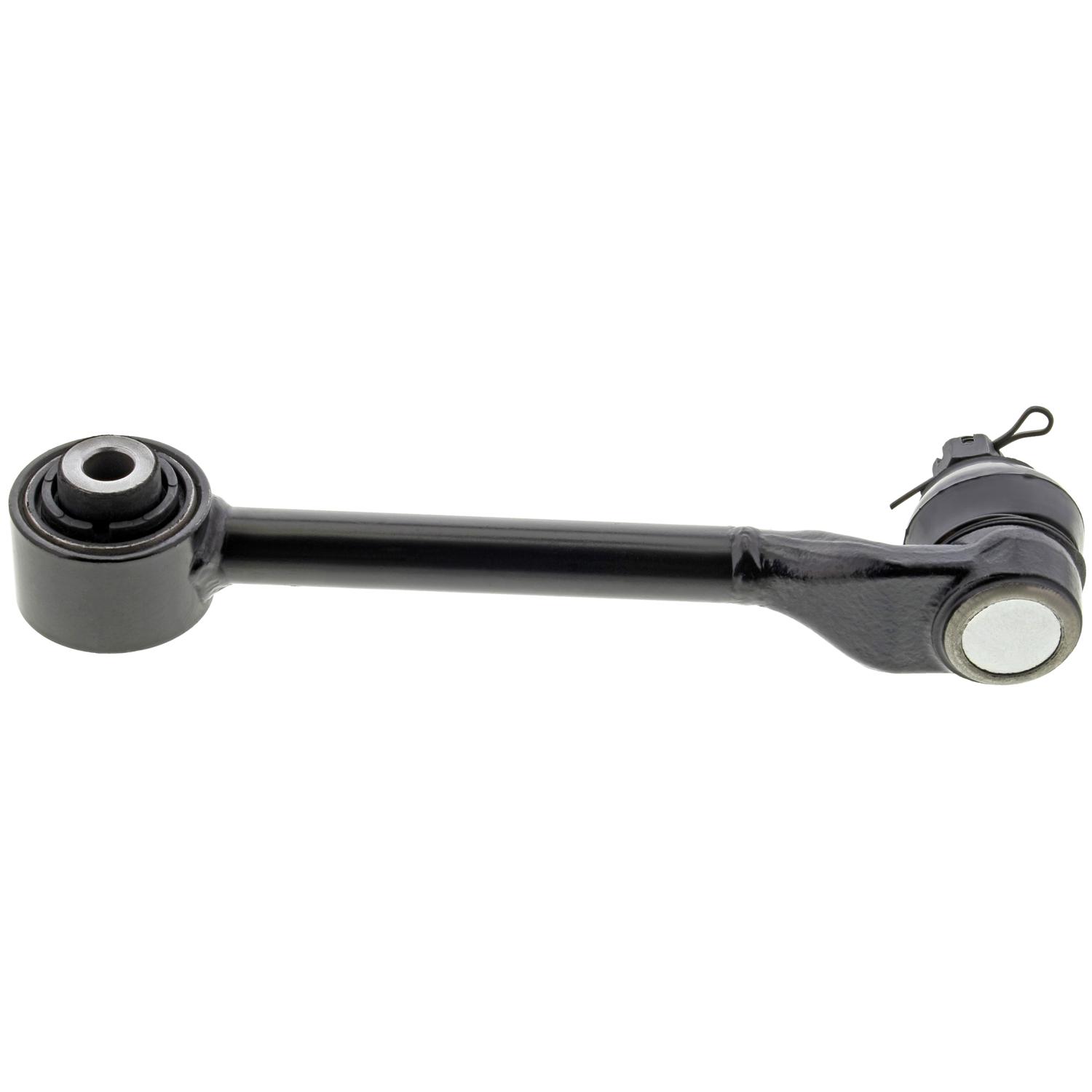 Mevotech CMS601298 - Lateral Arm and Ball Joint Assembly Mevotech CMS601298 Lateral Arm and Ball Joint Assembly product image 2 of 6