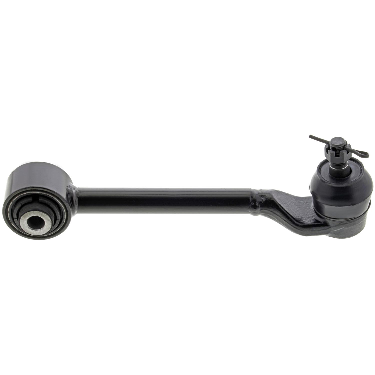 Mevotech CMS601298 - Lateral Arm and Ball Joint Assembly Mevotech CMS601298 Lateral Arm and Ball Joint Assembly product image 3 of 6