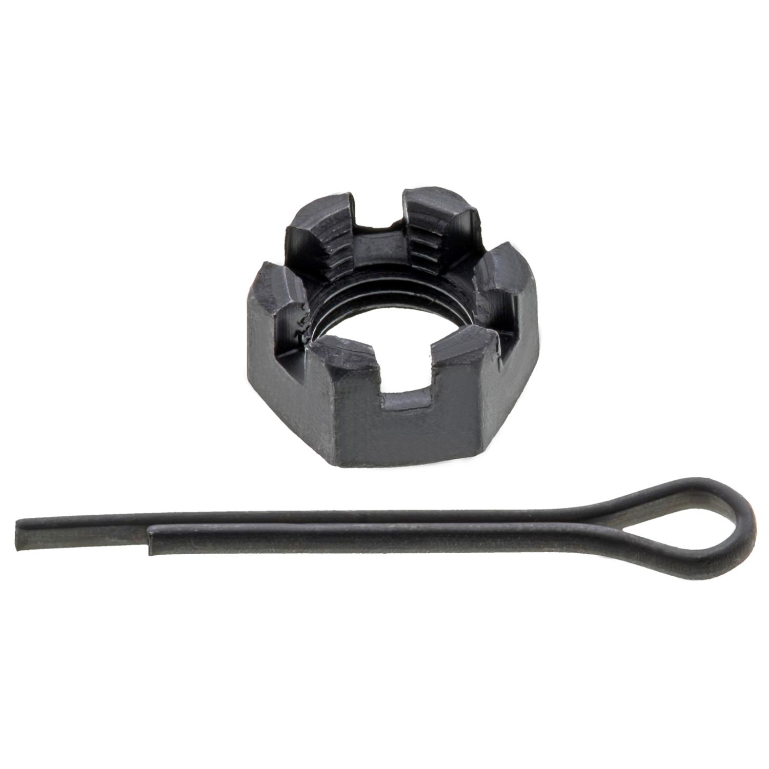 Mevotech CMS601298 - Lateral Arm and Ball Joint Assembly Mevotech CMS601298 Lateral Arm and Ball Joint Assembly product image 4 of 6