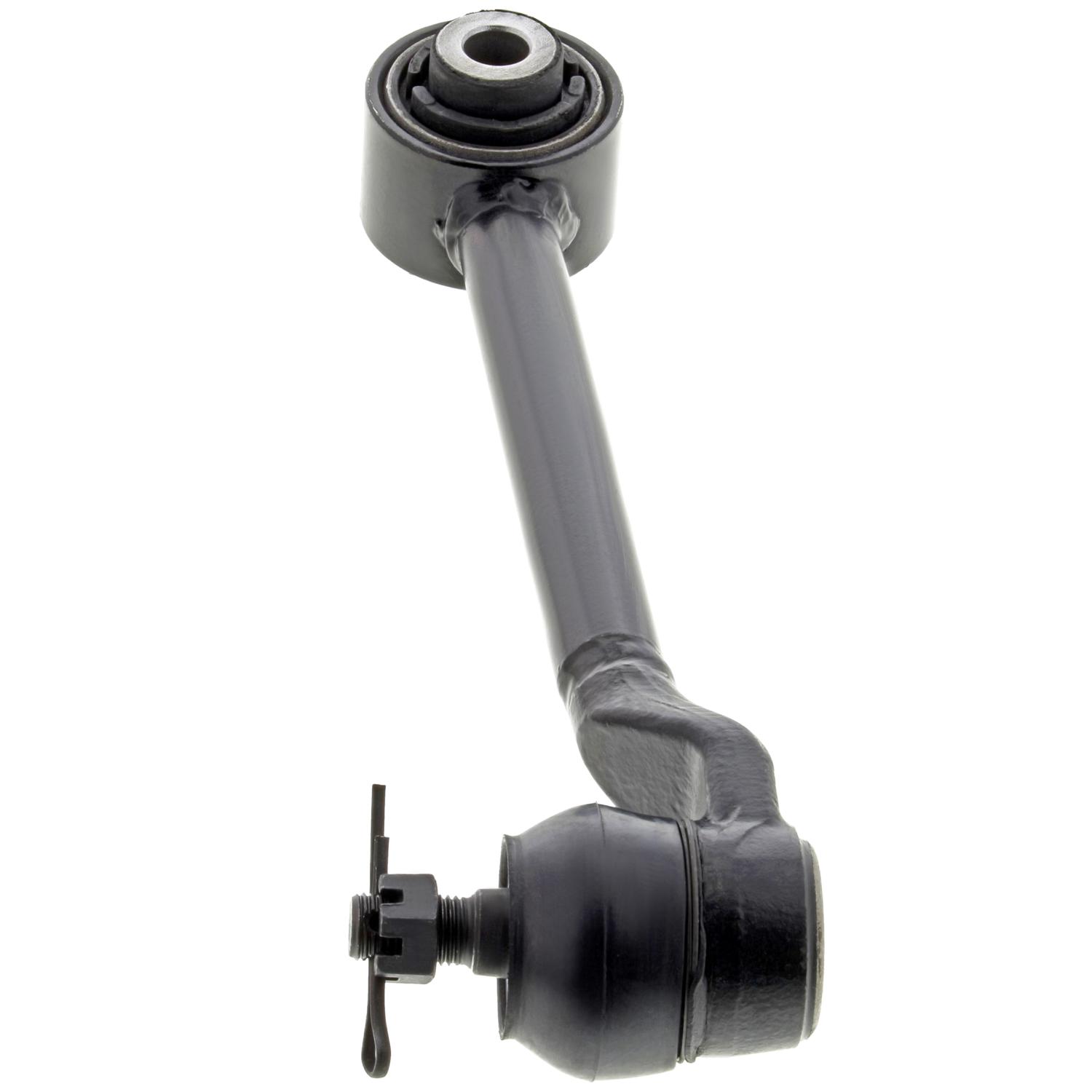 Mevotech CMS601298 - Lateral Arm and Ball Joint Assembly Mevotech CMS601298 Lateral Arm and Ball Joint Assembly product image 6 of 6