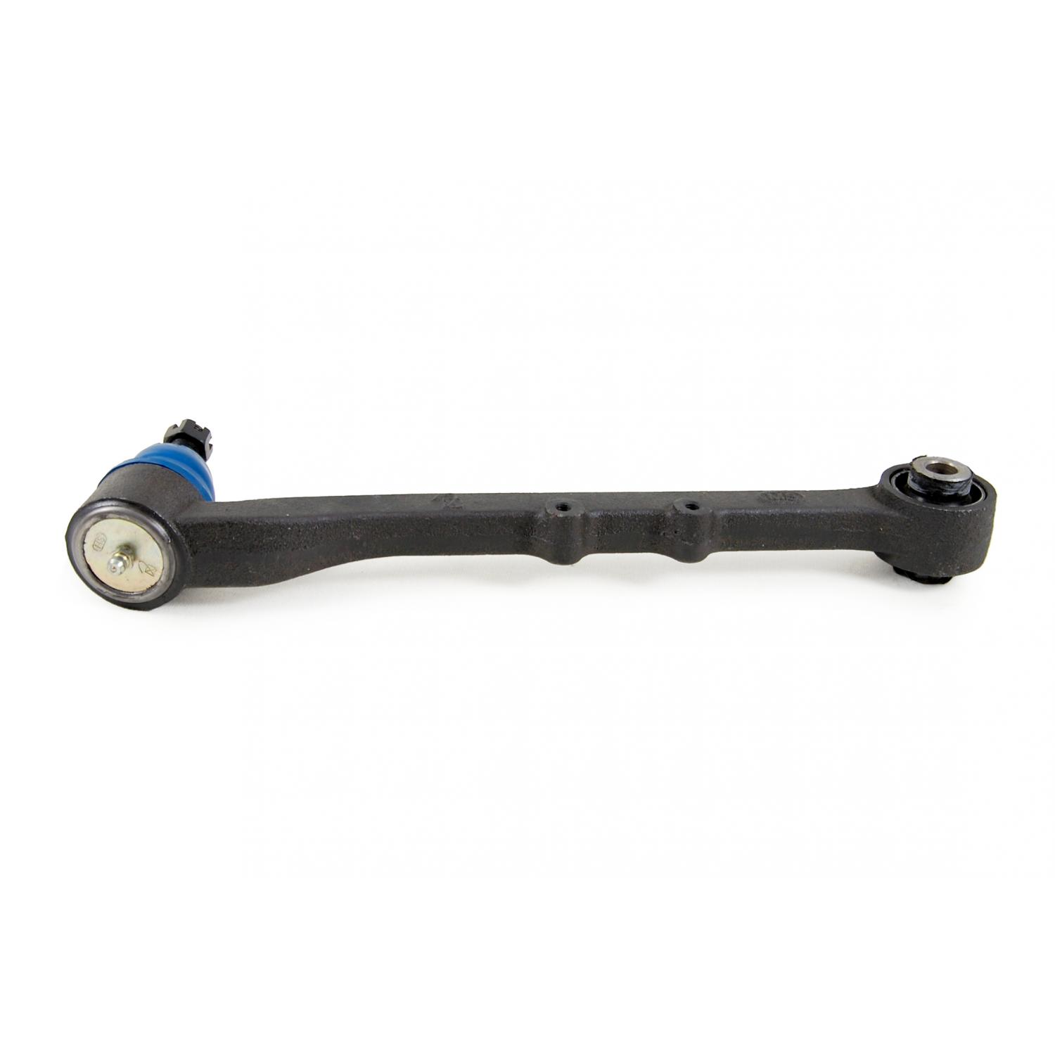 Mevotech CMS60130 - Suspension Control Arm and Ball Joint Assembly Mevotech CMS60130 Suspension Control Arm and Ball Joint Assembly product image 1 of 3