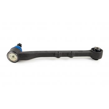 2003 Acura RL Suspension Control Arm and Ball Joint Assembly Rear Left Lower Forward Mevotech CMS60130 image 1 of 3
