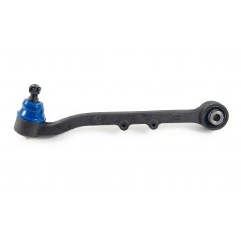 MEVOTECH CMS60130 - Suspension Control Arm and Ball Joint Assembly Product image