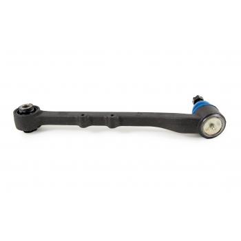 2003 Acura RL Suspension Control Arm and Ball Joint Assembly Rear Right Lower Forward Mevotech CMS60131 image 1 of 3