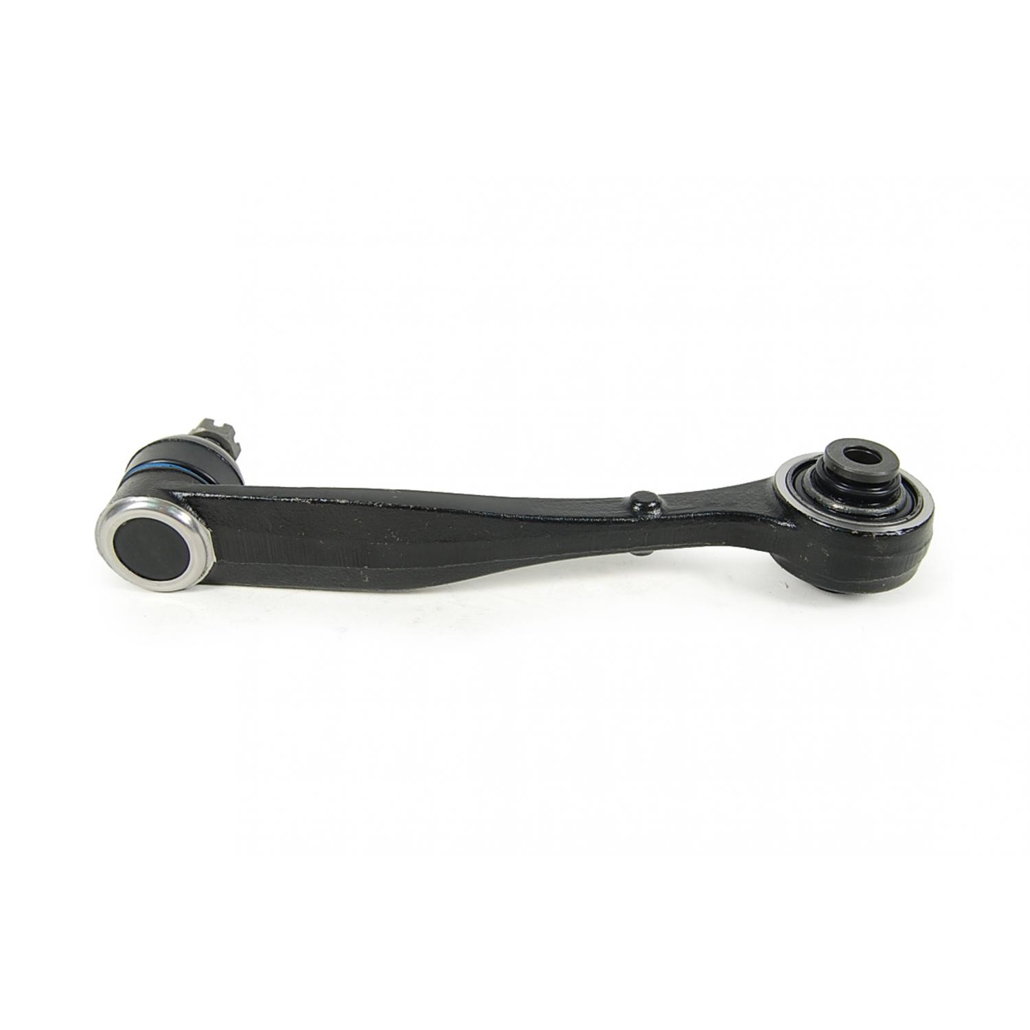 Mevotech CMS60132 - Suspension Control Arm and Ball Joint Assembly Mevotech CMS60132 Suspension Control Arm and Ball Joint Assembly product image 1 of 2