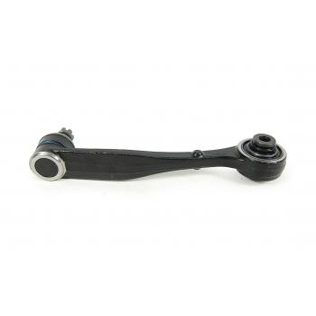 2003 Acura RL Suspension Control Arm and Ball Joint Assembly Rear Left Upper Mevotech CMS60132 image 1 of 2