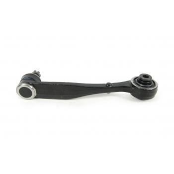 MEVOTECH CMS60132 - Suspension Control Arm and Ball Joint Assembly Product image