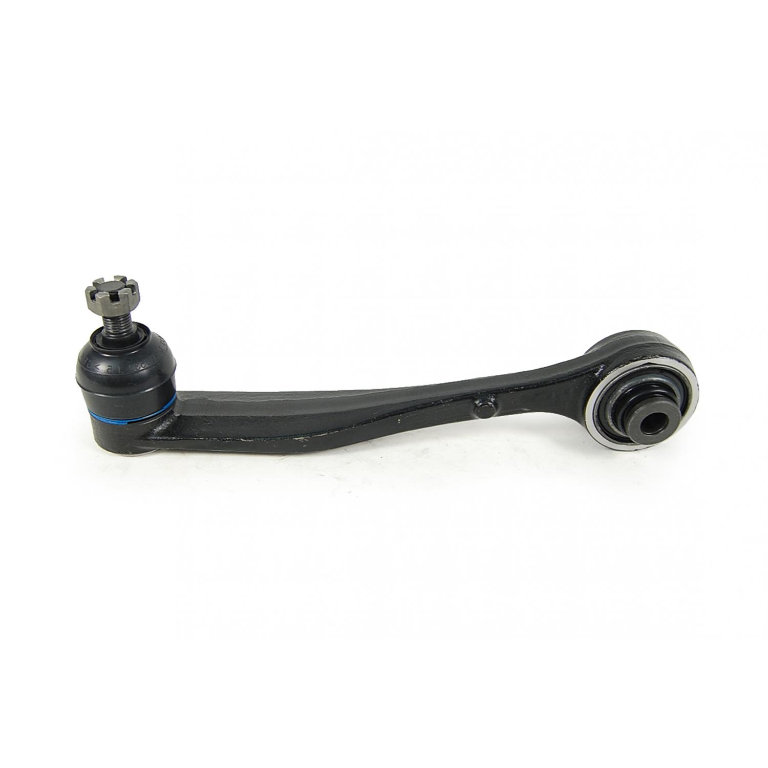 Mevotech CMS60132 - Suspension Control Arm and Ball Joint Assembly Mevotech CMS60132 Suspension Control Arm and Ball Joint Assembly product image 2 of 2