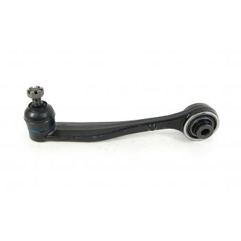 2003 Acura RL Suspension Control Arm and Ball Joint Assembly Rear Left Upper Mevotech CMS60132 image 2 of 2