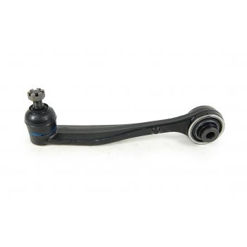 MEVOTECH CMS60132 - Suspension Control Arm and Ball Joint Assembly Product image