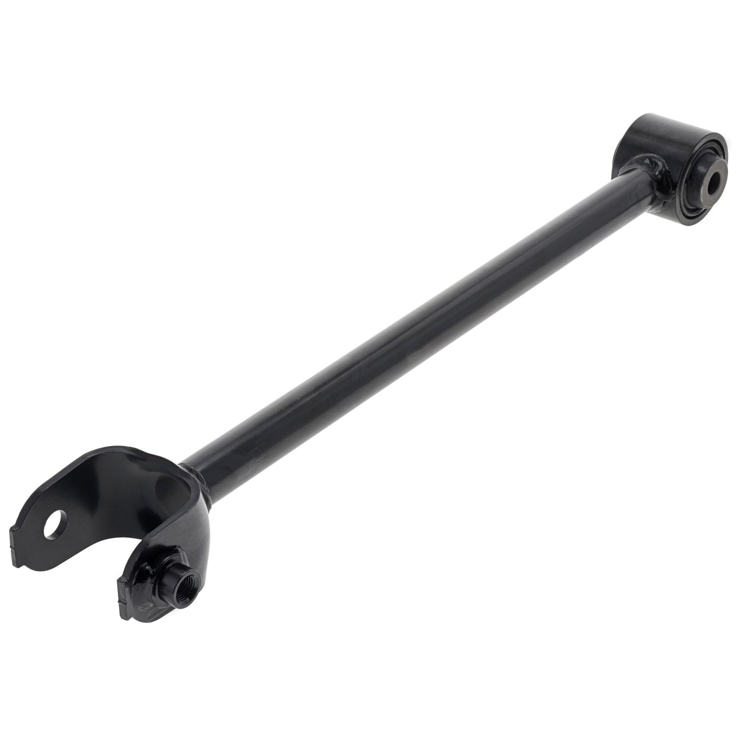 Mevotech CMS601329 Lateral Arm product image 1 of 4