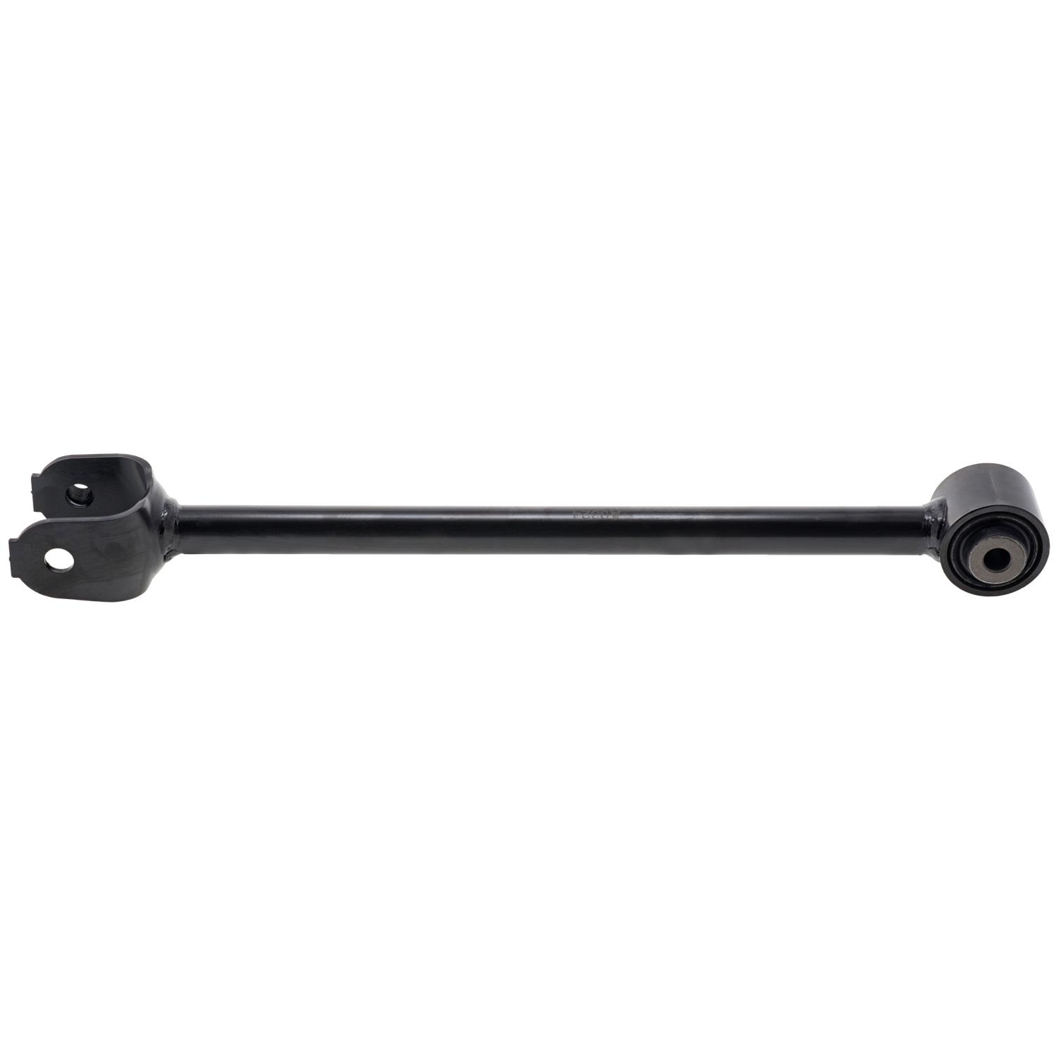Mevotech CMS601329 Lateral Arm product image 2 of 4