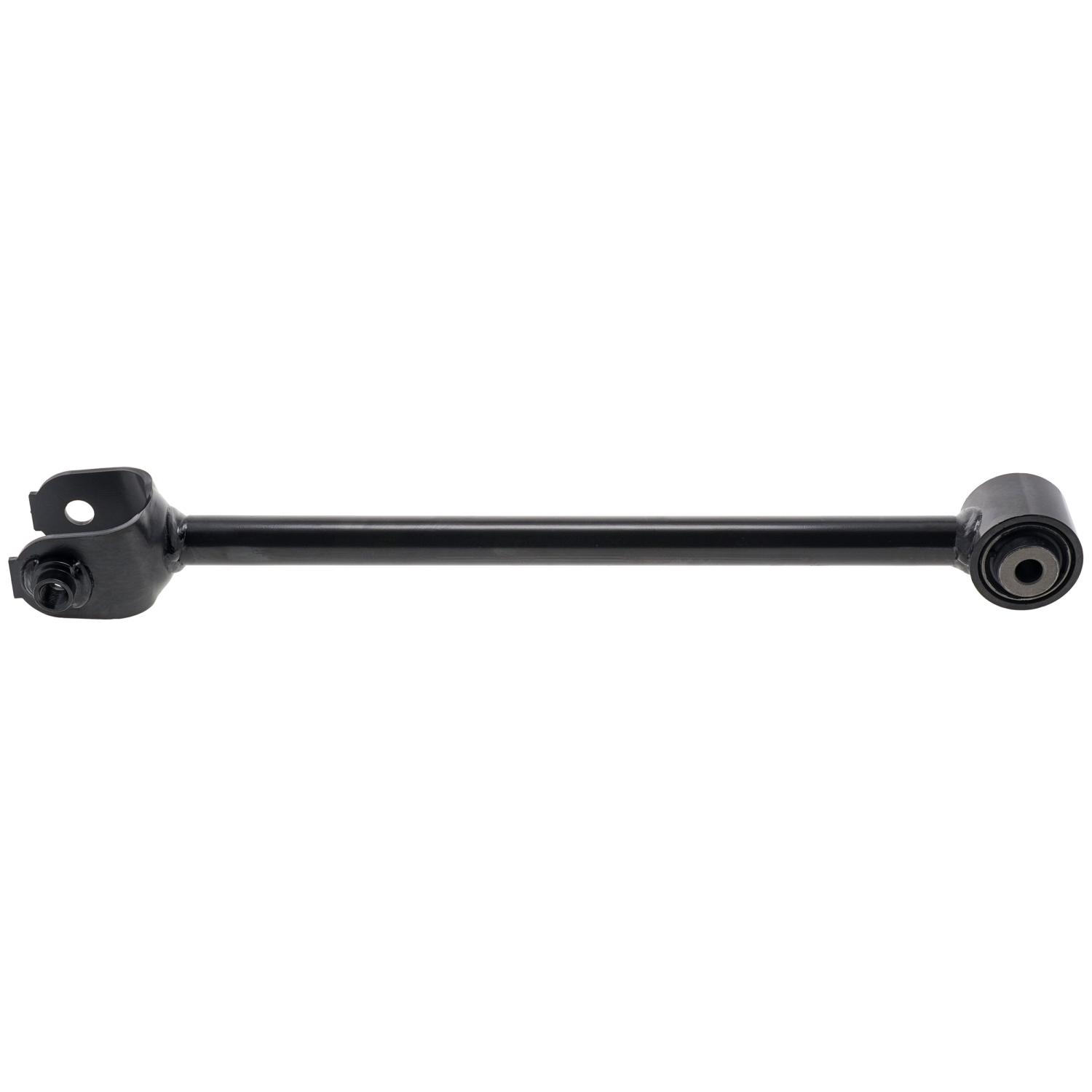Mevotech CMS601329 Lateral Arm product image 3 of 4