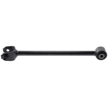 2015 Acura TLX Lateral Arm Rear Lower Mevotech CMS601329 image 3 of 4