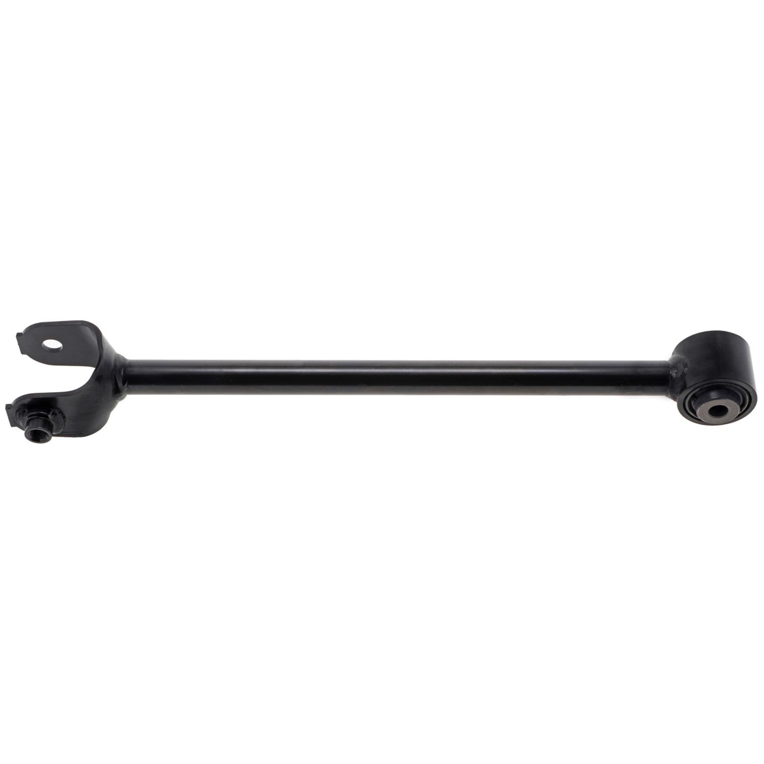 Mevotech CMS601329 Lateral Arm product image 4 of 4