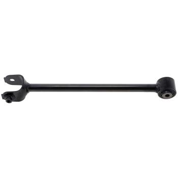 2015 Acura TLX Lateral Arm Rear Lower Mevotech CMS601329 image 4 of 4