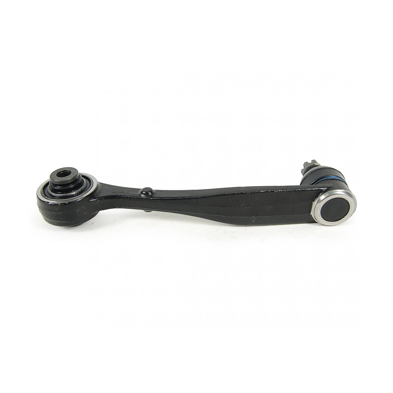 Mevotech CMS60133 - Suspension Control Arm and Ball Joint Assembly Mevotech CMS60133 Suspension Control Arm and Ball Joint Assembly product image 1 of 2