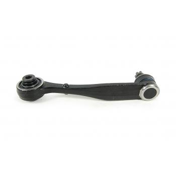 2003 Acura RL Suspension Control Arm and Ball Joint Assembly Rear Right Upper Mevotech CMS60133 image 1 of 2