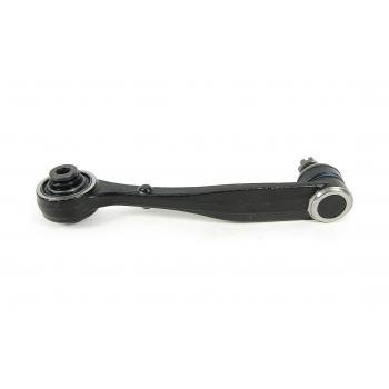 MEVOTECH CMS60133 - Suspension Control Arm and Ball Joint Assembly Product image