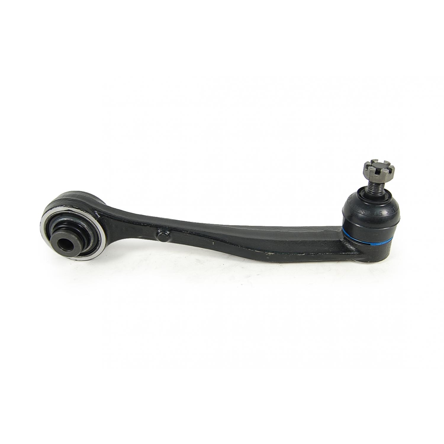 Mevotech CMS60133 - Suspension Control Arm and Ball Joint Assembly Mevotech CMS60133 Suspension Control Arm and Ball Joint Assembly product image 2 of 2