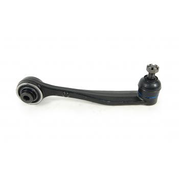 MEVOTECH CMS60133 - Suspension Control Arm and Ball Joint Assembly Product image