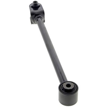 2015 Acura TLX Suspension Trailing Arm Rear Mevotech CMS601330 image 1 of 4