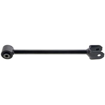 2015 Acura TLX Suspension Trailing Arm Rear Mevotech CMS601330 image 2 of 4
