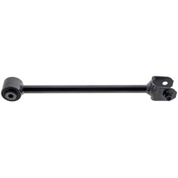 2015 Acura TLX Suspension Trailing Arm Rear Mevotech CMS601330 image 3 of 4