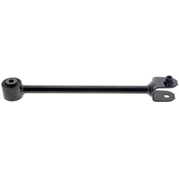 2015 Acura TLX Suspension Trailing Arm Rear Mevotech CMS601330 image 4 of 4