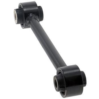 2014 Honda Pilot Lateral Arm Rear Lower Mevotech CMS601331 image 1 of 4
