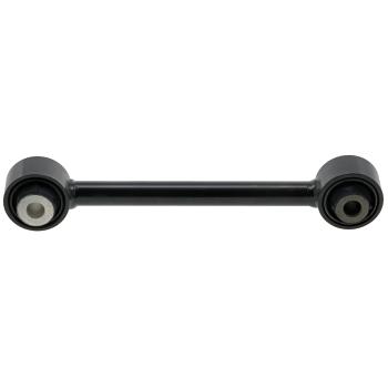 2014 Honda Pilot Lateral Arm Rear Lower Mevotech CMS601331 image 2 of 4