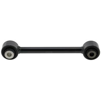 2014 Honda Pilot Lateral Arm Rear Lower Mevotech CMS601331 image 3 of 4