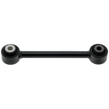 2014 Honda Pilot Lateral Arm Rear Lower Mevotech CMS601331 image 4 of 4