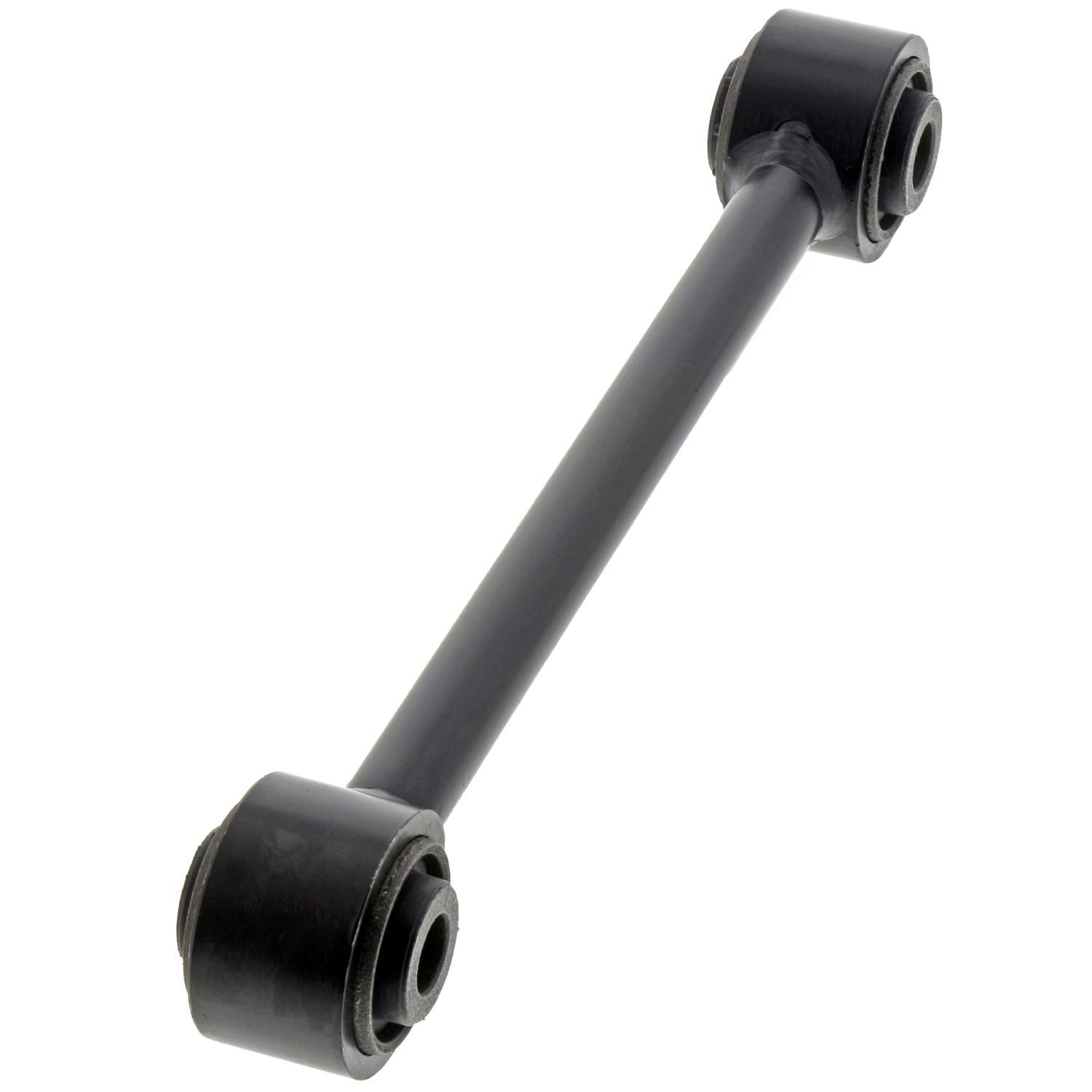 Mevotech CMS601334 Lateral Arm product image 1 of 4