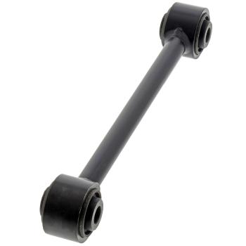 2016 Acura RDX Lateral Arm