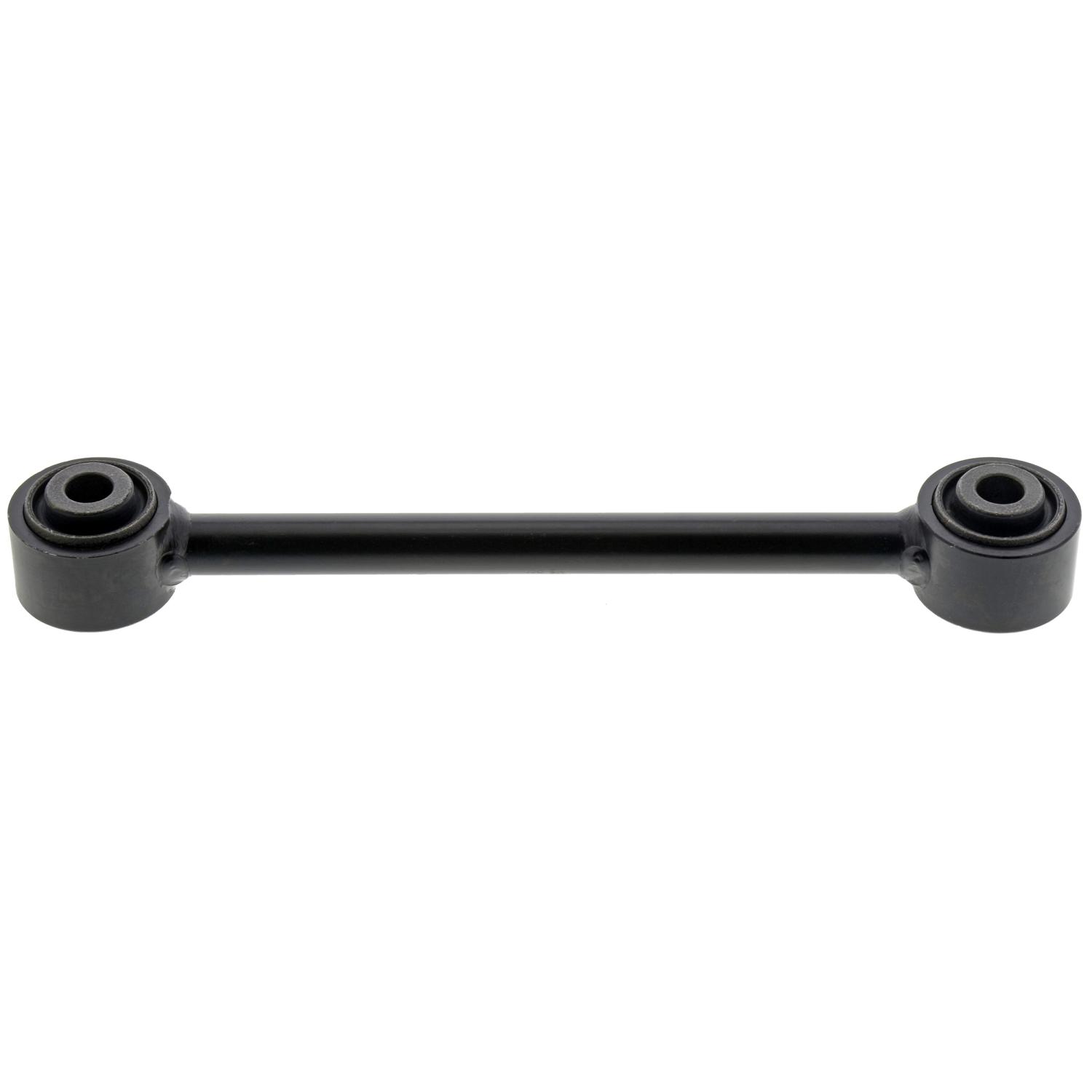 Mevotech CMS601334 Lateral Arm product image 2 of 4