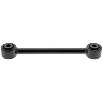 2018 Acura RDX Lateral Arm Rear Lower Forward Mevotech CMS601334 image 2 of 4