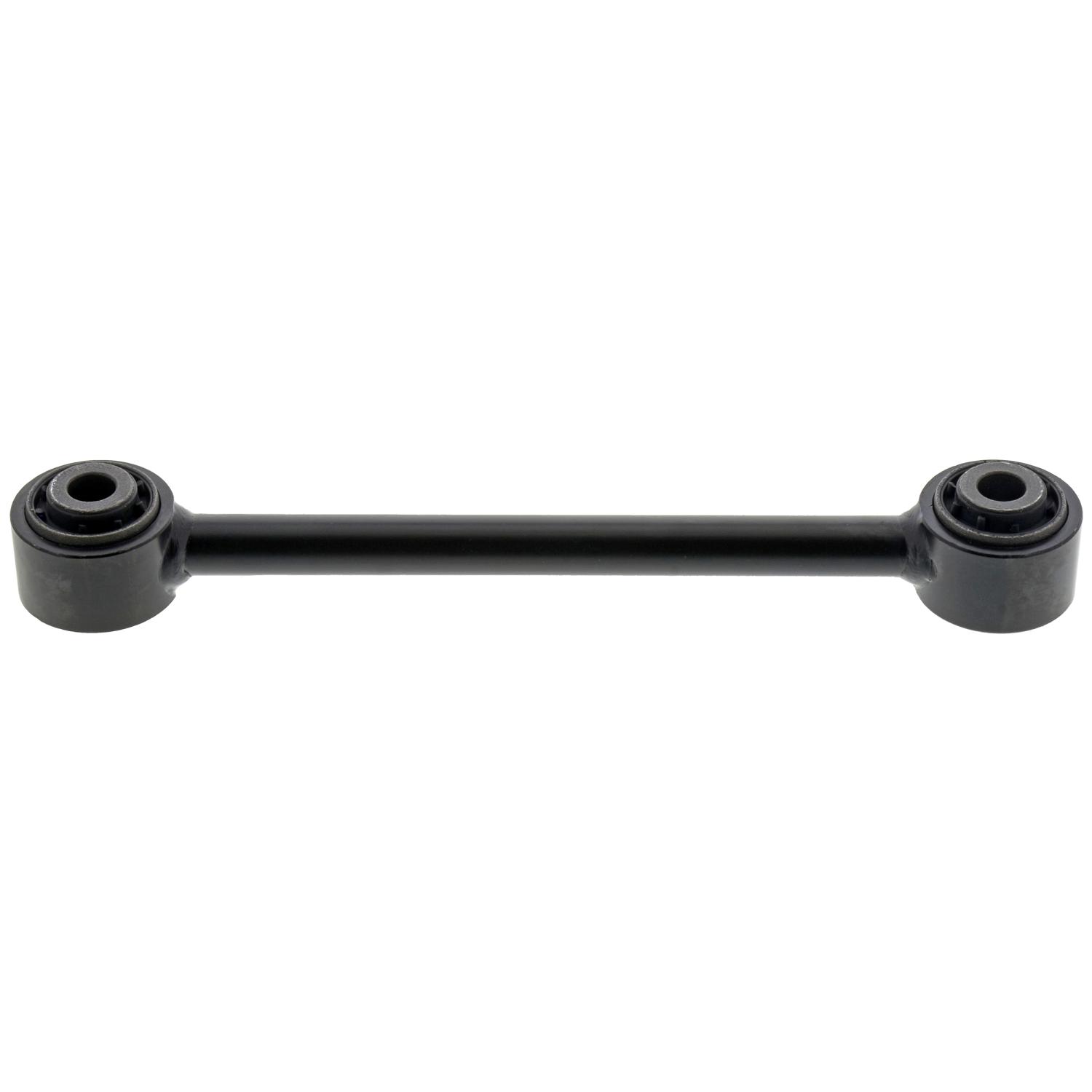 Mevotech CMS601334 Lateral Arm product image 3 of 4