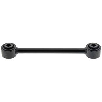 2018 Acura RDX Lateral Arm Rear Lower Forward Mevotech CMS601334 image 3 of 4