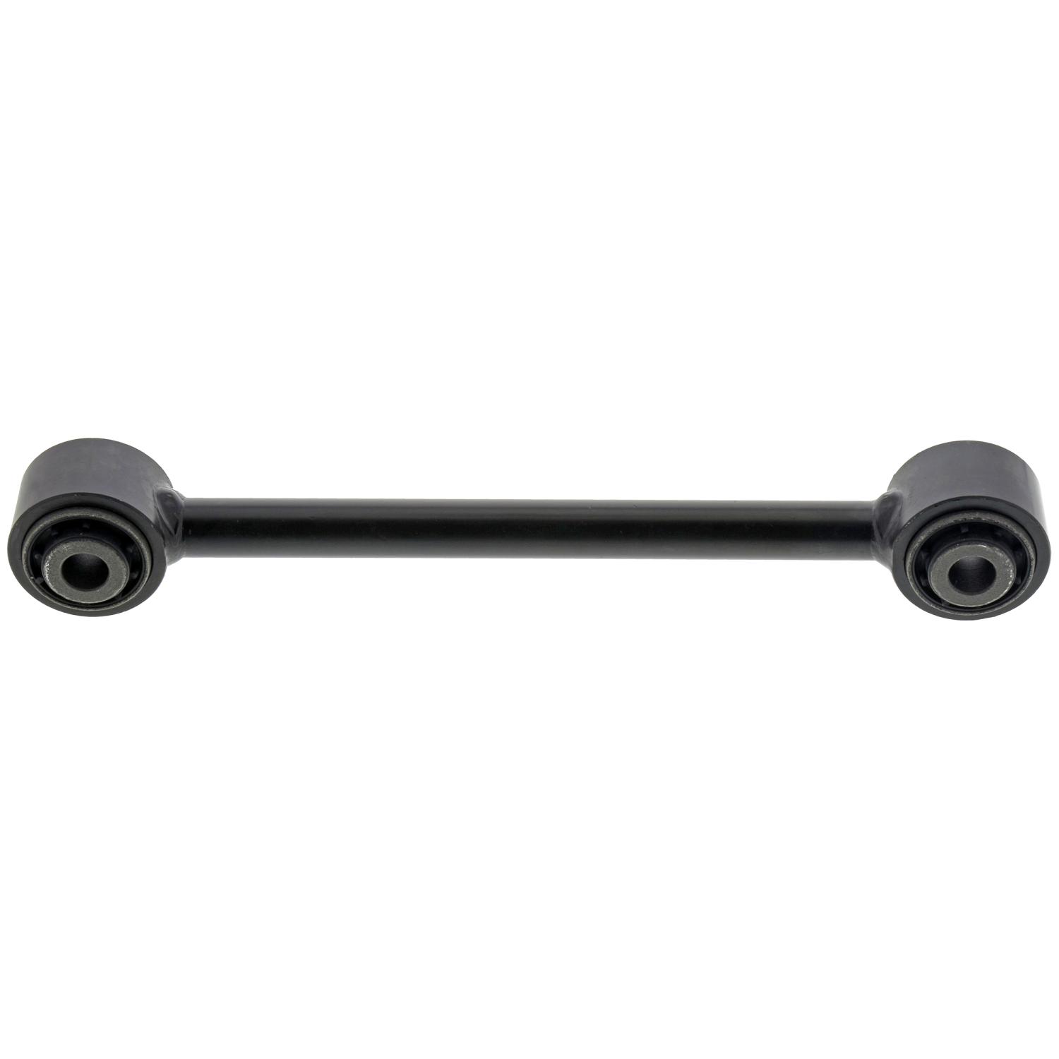 Mevotech CMS601334 Lateral Arm product image 4 of 4