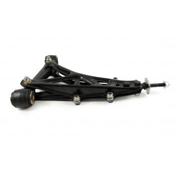 Mevotech CMS60134 Suspension Control Arm product image 1 of 4